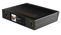Arcam SA35 (2)