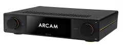 Arcam SA35 (3)