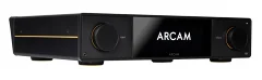 Arcam SA35 (4)