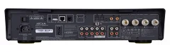 Arcam SA35 (6)