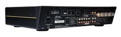 Arcam SA35 (7)