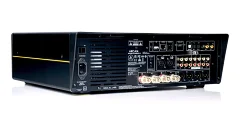 Arcam SA45 (10)