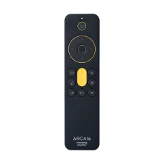 Arcam SA45 (12)