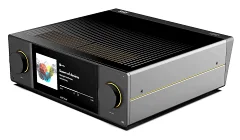 Arcam SA45 (2)