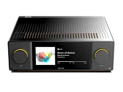 Arcam SA45 (3)