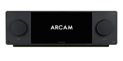 Arcam SA45 (4)