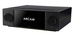Arcam SA45 (5)