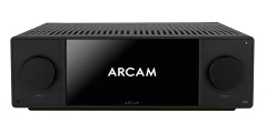 Arcam SA45 (6)