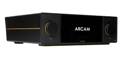 Arcam SA45 (7)