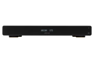 Arcam ST5