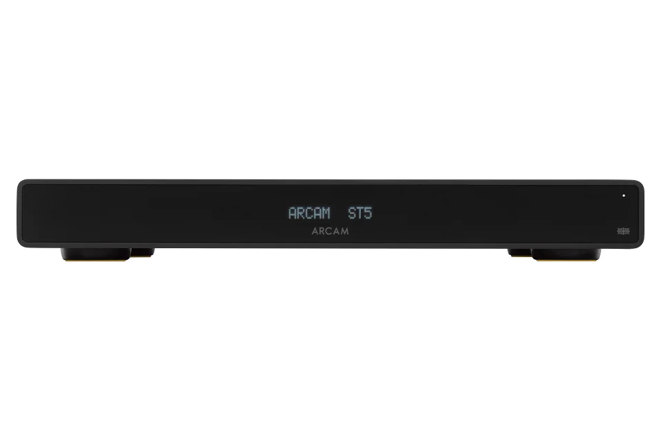 Arcam ST5
