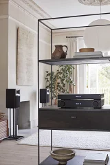 Arcam ST5 (10)