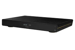 Arcam ST5 (2)