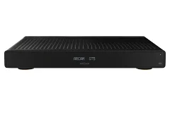 Arcam ST5 (3)
