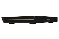 Arcam ST5 (4)