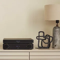 Arcam ST5 (6)