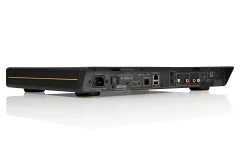 Arcam ST5 (7)