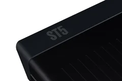 Arcam ST5 (8)