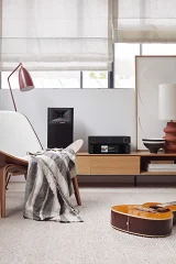 Arcam ST25 (10)
