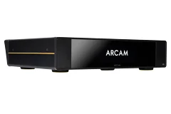 Arcam ST25 (2)