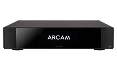 Arcam ST25 (3)