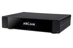 Arcam ST25 (4)