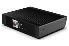 Arcam ST25 (5)