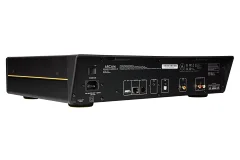Arcam ST25 (8)