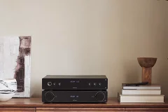 Arcam CD5 (13)