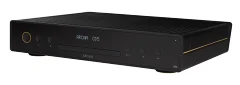 Arcam CD5 (2)