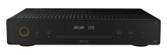 Arcam CD5 (3)