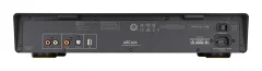 Arcam CD5 (5)