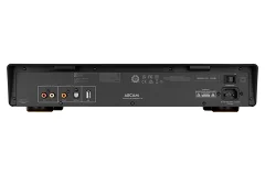 Arcam CD5 (7)