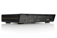 Arcam CD5 (8)