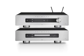 Primare SET 25 Prisma