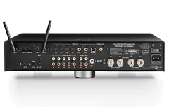 Primare SET 25 Prisma (2)