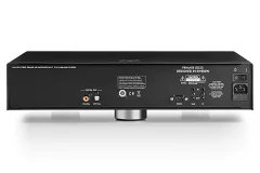 Primare SET 25 Prisma (3)