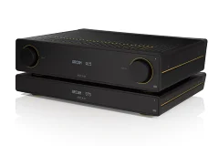 Arcam SET 15+ (2)