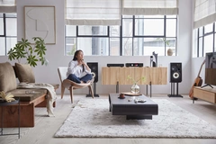 Arcam SET 35 (4)