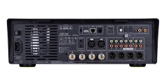 Arcam SET 45 (2)