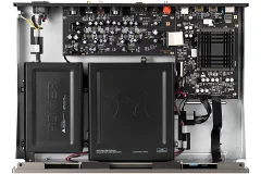 Magnetar UDP800 MKII (3)