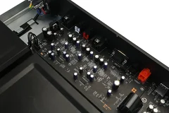 Magnetar UDP800 MKII (4)