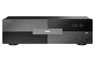 Magnetar UDP900 MKII