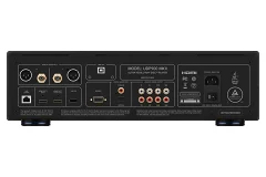 Magnetar UDP900 MKII (2)