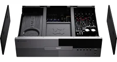 Magnetar UDP900 MKII (3)