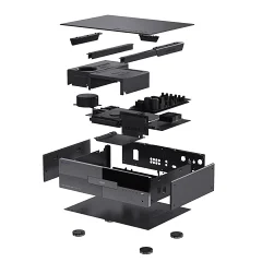 Magnetar UDP900 MKII (4)