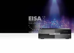 Magnetar UDP900 MKII (7)