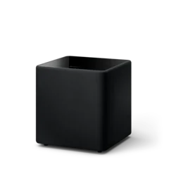 KEF Kube 10 MIE