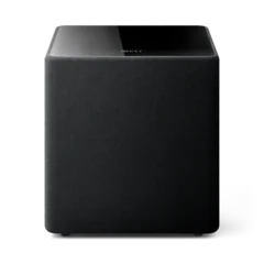 KEF Kube 10 MIE (2)