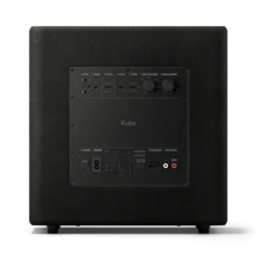KEF Kube 10 MIE (3)